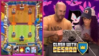 IT_S_BOSS_TIME__SASHA_BANKS_goes_to_school_on_Clash_Royale__-_Clash_with_Cesaro_mp40159.jpg