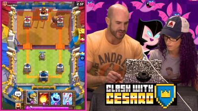 IT_S_BOSS_TIME__SASHA_BANKS_goes_to_school_on_Clash_Royale__-_Clash_with_Cesaro_mp40169.jpg