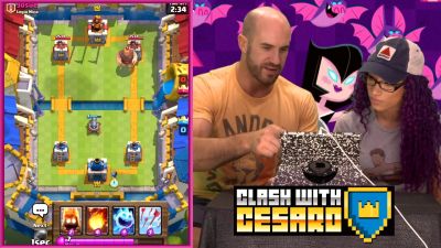 IT_S_BOSS_TIME__SASHA_BANKS_goes_to_school_on_Clash_Royale__-_Clash_with_Cesaro_mp40172.jpg