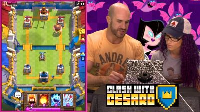 IT_S_BOSS_TIME__SASHA_BANKS_goes_to_school_on_Clash_Royale__-_Clash_with_Cesaro_mp40173.jpg