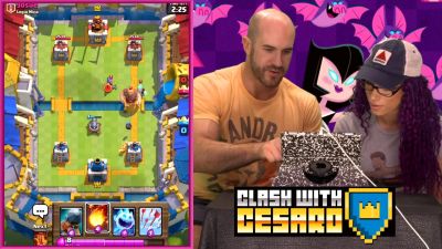 IT_S_BOSS_TIME__SASHA_BANKS_goes_to_school_on_Clash_Royale__-_Clash_with_Cesaro_mp40180.jpg