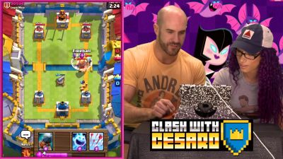 IT_S_BOSS_TIME__SASHA_BANKS_goes_to_school_on_Clash_Royale__-_Clash_with_Cesaro_mp40181.jpg