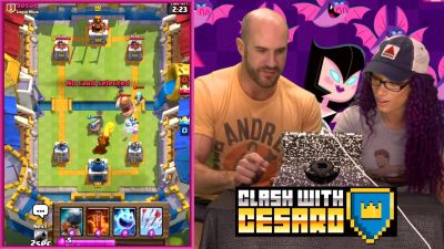 IT_S_BOSS_TIME__SASHA_BANKS_goes_to_school_on_Clash_Royale__-_Clash_with_Cesaro_mp40182.jpg