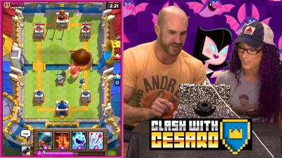 IT_S_BOSS_TIME__SASHA_BANKS_goes_to_school_on_Clash_Royale__-_Clash_with_Cesaro_mp40184.jpg
