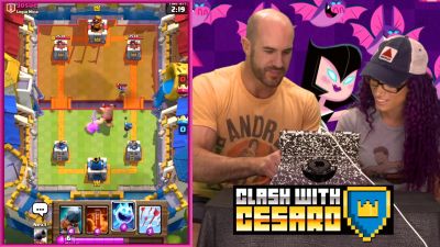 IT_S_BOSS_TIME__SASHA_BANKS_goes_to_school_on_Clash_Royale__-_Clash_with_Cesaro_mp40186.jpg