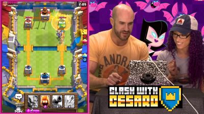 IT_S_BOSS_TIME__SASHA_BANKS_goes_to_school_on_Clash_Royale__-_Clash_with_Cesaro_mp40200.jpg