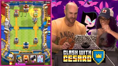 IT_S_BOSS_TIME__SASHA_BANKS_goes_to_school_on_Clash_Royale__-_Clash_with_Cesaro_mp40202.jpg