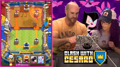 IT_S_BOSS_TIME__SASHA_BANKS_goes_to_school_on_Clash_Royale__-_Clash_with_Cesaro_mp40206.jpg