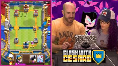 IT_S_BOSS_TIME__SASHA_BANKS_goes_to_school_on_Clash_Royale__-_Clash_with_Cesaro_mp40208.jpg