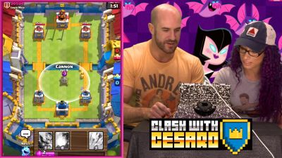 IT_S_BOSS_TIME__SASHA_BANKS_goes_to_school_on_Clash_Royale__-_Clash_with_Cesaro_mp40214.jpg
