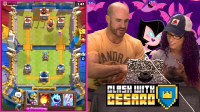 IT_S_BOSS_TIME__SASHA_BANKS_goes_to_school_on_Clash_Royale__-_Clash_with_Cesaro_mp40218.jpg