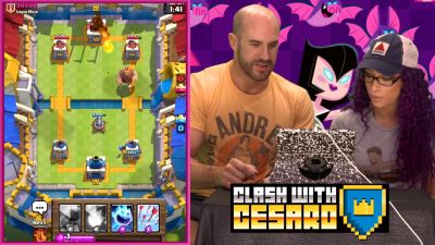 IT_S_BOSS_TIME__SASHA_BANKS_goes_to_school_on_Clash_Royale__-_Clash_with_Cesaro_mp40222.jpg