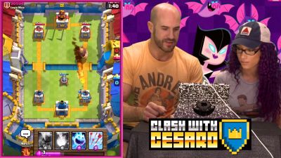 IT_S_BOSS_TIME__SASHA_BANKS_goes_to_school_on_Clash_Royale__-_Clash_with_Cesaro_mp40223.jpg