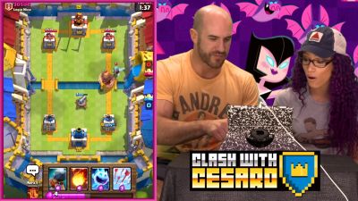 IT_S_BOSS_TIME__SASHA_BANKS_goes_to_school_on_Clash_Royale__-_Clash_with_Cesaro_mp40226.jpg