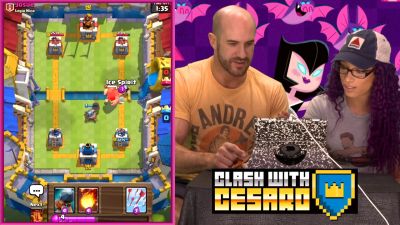 IT_S_BOSS_TIME__SASHA_BANKS_goes_to_school_on_Clash_Royale__-_Clash_with_Cesaro_mp40228.jpg