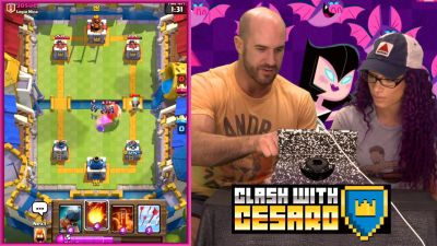 IT_S_BOSS_TIME__SASHA_BANKS_goes_to_school_on_Clash_Royale__-_Clash_with_Cesaro_mp40232.jpg