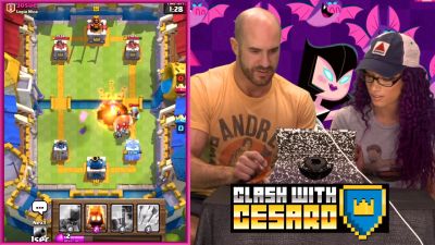 IT_S_BOSS_TIME__SASHA_BANKS_goes_to_school_on_Clash_Royale__-_Clash_with_Cesaro_mp40235.jpg