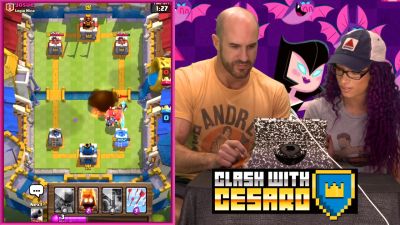IT_S_BOSS_TIME__SASHA_BANKS_goes_to_school_on_Clash_Royale__-_Clash_with_Cesaro_mp40236.jpg