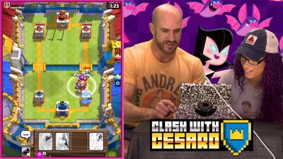 IT_S_BOSS_TIME__SASHA_BANKS_goes_to_school_on_Clash_Royale__-_Clash_with_Cesaro_mp40240.jpg