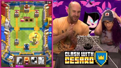 IT_S_BOSS_TIME__SASHA_BANKS_goes_to_school_on_Clash_Royale__-_Clash_with_Cesaro_mp40245.jpg