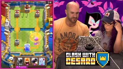 IT_S_BOSS_TIME__SASHA_BANKS_goes_to_school_on_Clash_Royale__-_Clash_with_Cesaro_mp40248.jpg