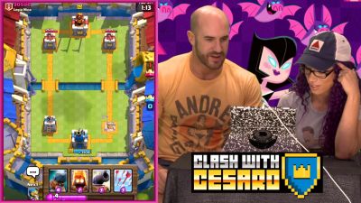 IT_S_BOSS_TIME__SASHA_BANKS_goes_to_school_on_Clash_Royale__-_Clash_with_Cesaro_mp40250.jpg