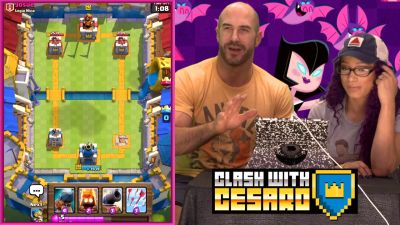 IT_S_BOSS_TIME__SASHA_BANKS_goes_to_school_on_Clash_Royale__-_Clash_with_Cesaro_mp40251.jpg