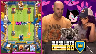 IT_S_BOSS_TIME__SASHA_BANKS_goes_to_school_on_Clash_Royale__-_Clash_with_Cesaro_mp40252.jpg