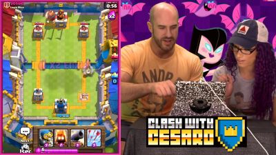 IT_S_BOSS_TIME__SASHA_BANKS_goes_to_school_on_Clash_Royale__-_Clash_with_Cesaro_mp40256.jpg