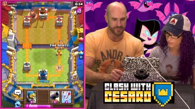 IT_S_BOSS_TIME__SASHA_BANKS_goes_to_school_on_Clash_Royale__-_Clash_with_Cesaro_mp40258.jpg