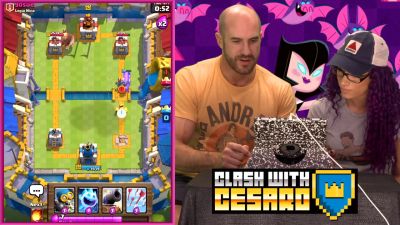 IT_S_BOSS_TIME__SASHA_BANKS_goes_to_school_on_Clash_Royale__-_Clash_with_Cesaro_mp40260.jpg
