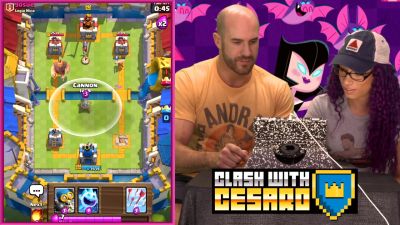 IT_S_BOSS_TIME__SASHA_BANKS_goes_to_school_on_Clash_Royale__-_Clash_with_Cesaro_mp40267.jpg