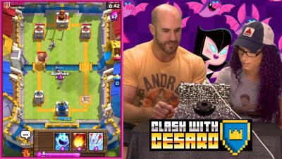 IT_S_BOSS_TIME__SASHA_BANKS_goes_to_school_on_Clash_Royale__-_Clash_with_Cesaro_mp40270.jpg
