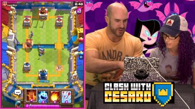 IT_S_BOSS_TIME__SASHA_BANKS_goes_to_school_on_Clash_Royale__-_Clash_with_Cesaro_mp40272.jpg