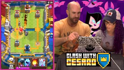 IT_S_BOSS_TIME__SASHA_BANKS_goes_to_school_on_Clash_Royale__-_Clash_with_Cesaro_mp40274.jpg