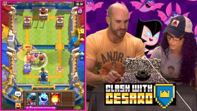 IT_S_BOSS_TIME__SASHA_BANKS_goes_to_school_on_Clash_Royale__-_Clash_with_Cesaro_mp40280.jpg