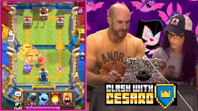 IT_S_BOSS_TIME__SASHA_BANKS_goes_to_school_on_Clash_Royale__-_Clash_with_Cesaro_mp40281.jpg
