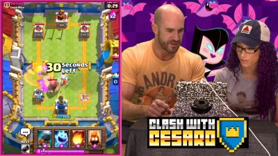 IT_S_BOSS_TIME__SASHA_BANKS_goes_to_school_on_Clash_Royale__-_Clash_with_Cesaro_mp40282.jpg