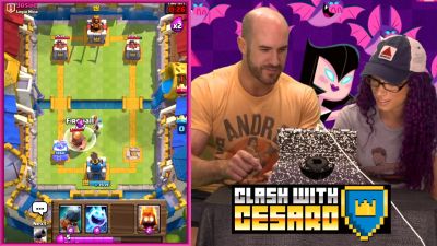 IT_S_BOSS_TIME__SASHA_BANKS_goes_to_school_on_Clash_Royale__-_Clash_with_Cesaro_mp40285.jpg