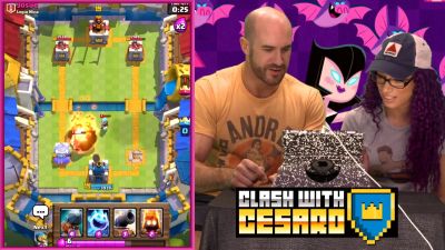 IT_S_BOSS_TIME__SASHA_BANKS_goes_to_school_on_Clash_Royale__-_Clash_with_Cesaro_mp40286.jpg