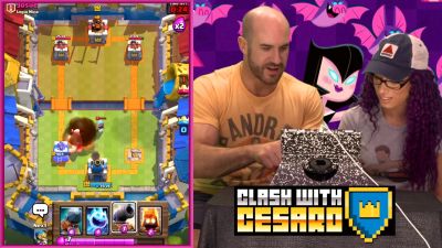 IT_S_BOSS_TIME__SASHA_BANKS_goes_to_school_on_Clash_Royale__-_Clash_with_Cesaro_mp40287.jpg