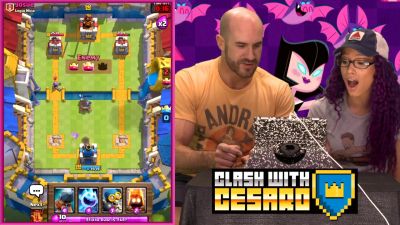 IT_S_BOSS_TIME__SASHA_BANKS_goes_to_school_on_Clash_Royale__-_Clash_with_Cesaro_mp40295.jpg