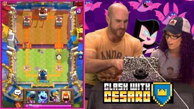 IT_S_BOSS_TIME__SASHA_BANKS_goes_to_school_on_Clash_Royale__-_Clash_with_Cesaro_mp40297.jpg