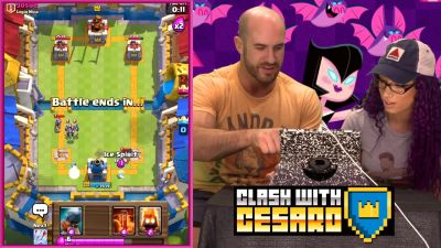 IT_S_BOSS_TIME__SASHA_BANKS_goes_to_school_on_Clash_Royale__-_Clash_with_Cesaro_mp40300.jpg