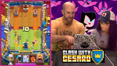 IT_S_BOSS_TIME__SASHA_BANKS_goes_to_school_on_Clash_Royale__-_Clash_with_Cesaro_mp40301.jpg