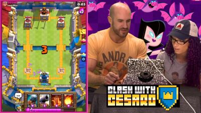 IT_S_BOSS_TIME__SASHA_BANKS_goes_to_school_on_Clash_Royale__-_Clash_with_Cesaro_mp40308.jpg