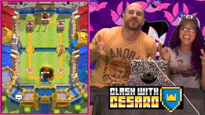 IT_S_BOSS_TIME__SASHA_BANKS_goes_to_school_on_Clash_Royale__-_Clash_with_Cesaro_mp40313.jpg