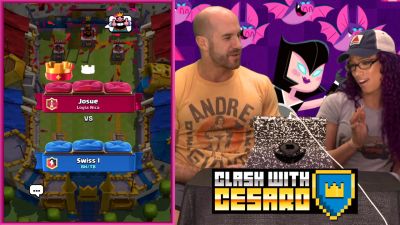 IT_S_BOSS_TIME__SASHA_BANKS_goes_to_school_on_Clash_Royale__-_Clash_with_Cesaro_mp40316.jpg