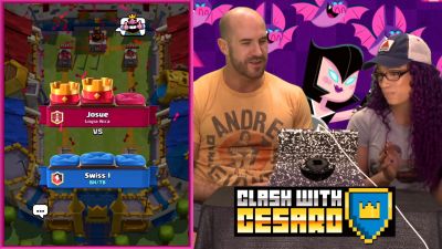 IT_S_BOSS_TIME__SASHA_BANKS_goes_to_school_on_Clash_Royale__-_Clash_with_Cesaro_mp40317.jpg
