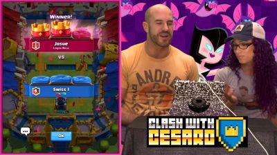 IT_S_BOSS_TIME__SASHA_BANKS_goes_to_school_on_Clash_Royale__-_Clash_with_Cesaro_mp40319.jpg